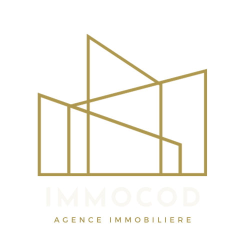 IMMOCODv2